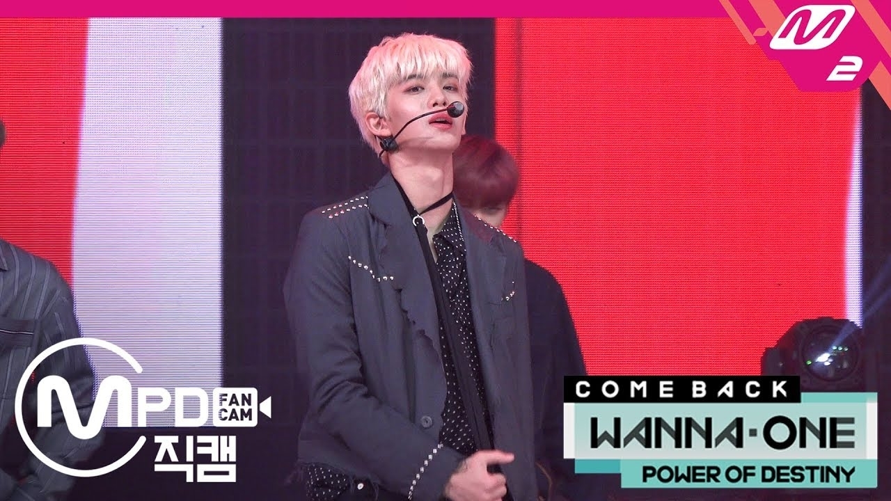 Latest photo of Bae Jinyoung