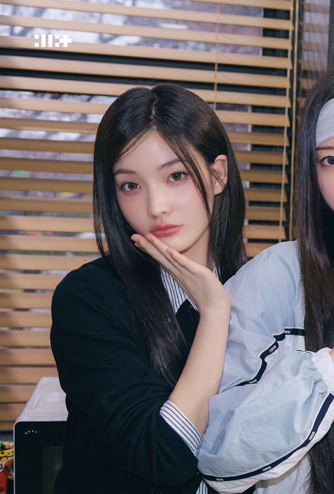 Latest photo of Iroha (ILLIT)