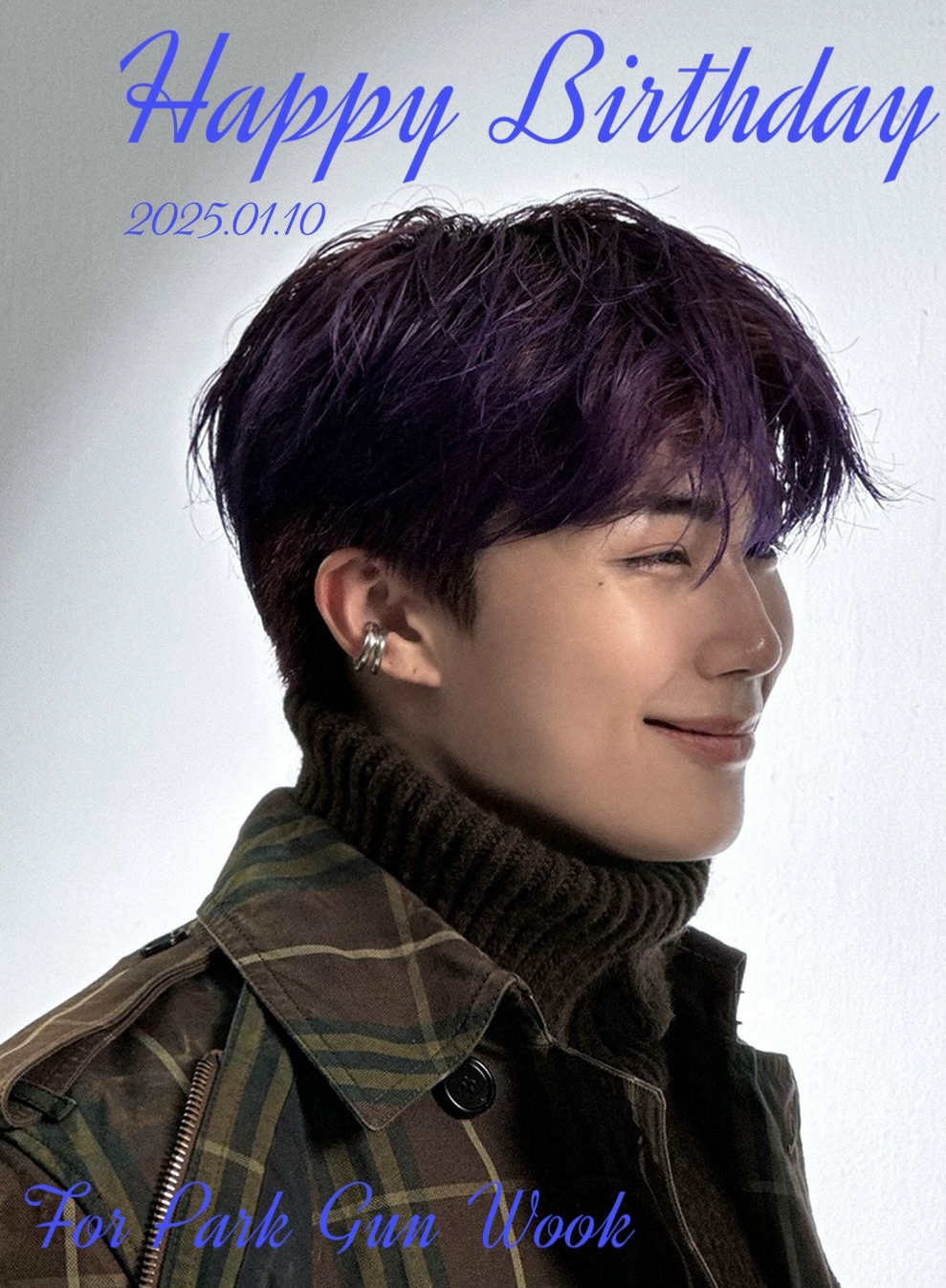 community_articles_contents