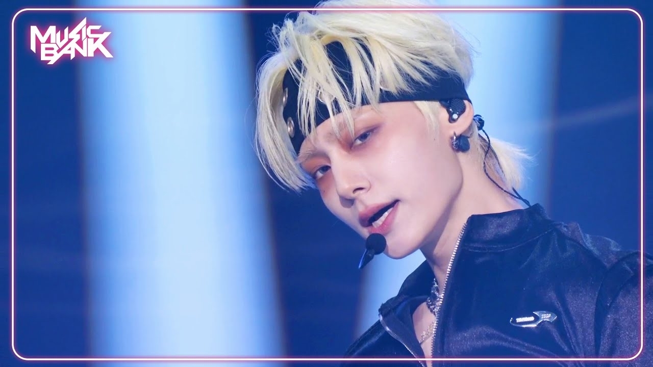 Recent activity shot of ONEUS