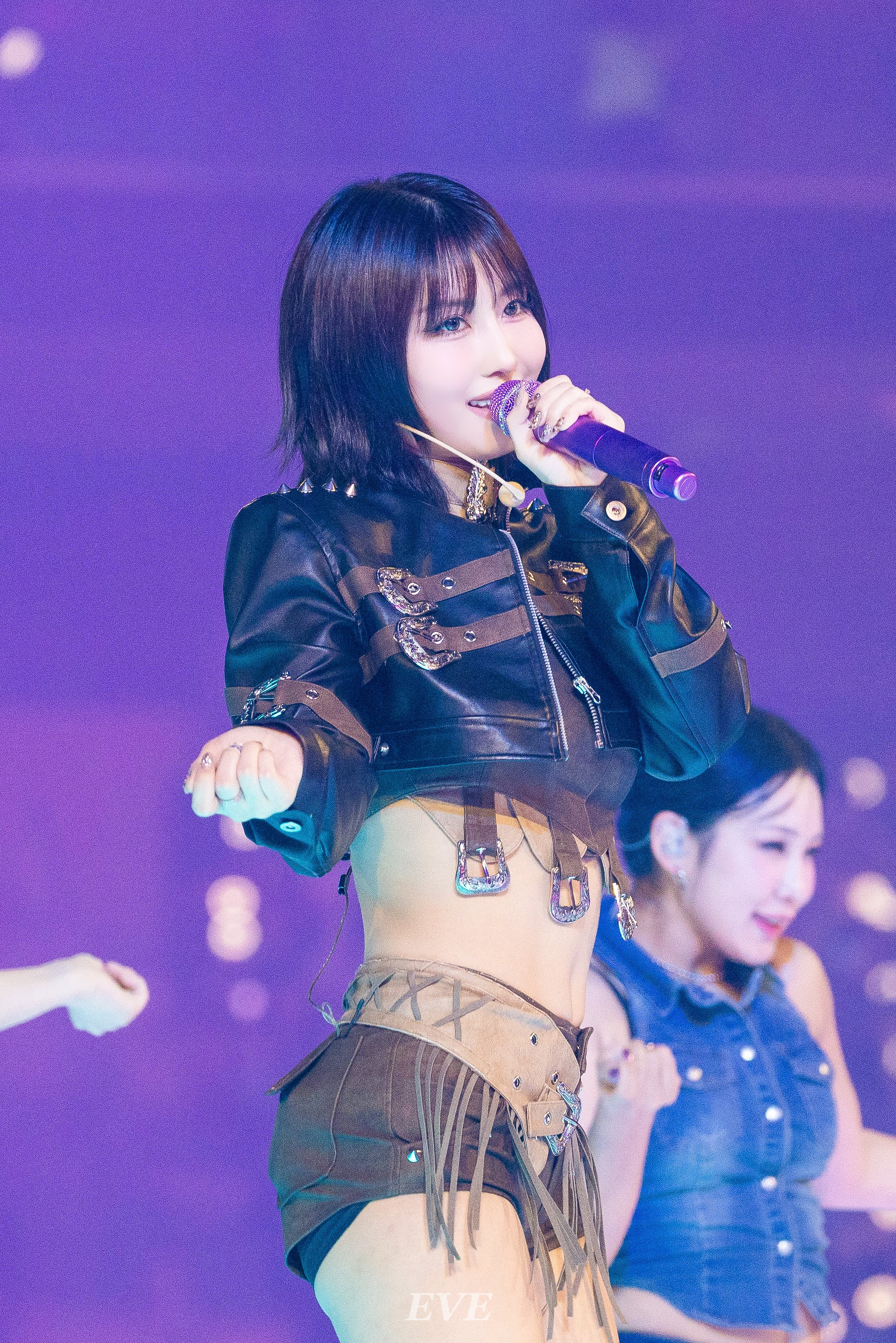 TWICE Momo Fandom Community │ No.1 KPOP App CHOEAEDOL