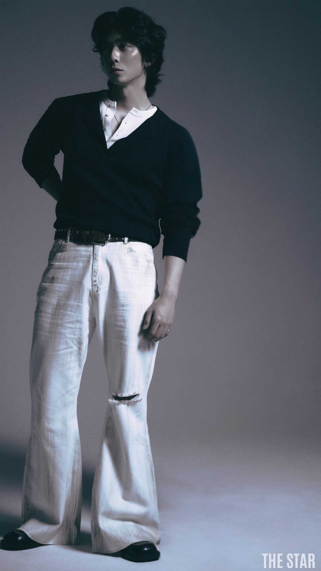 The most beloved wallpaper among Hwiyoung (SF9)'s fans