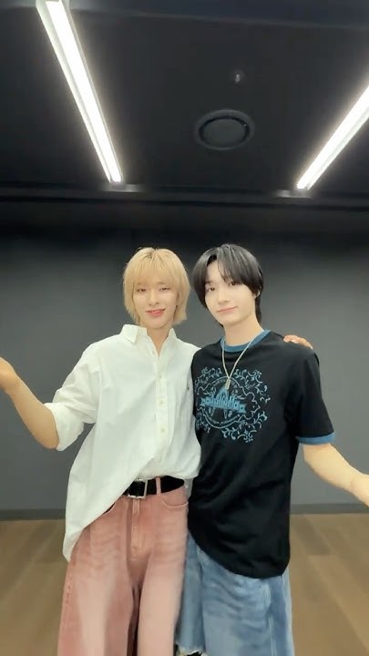 Today's most popular wallpaper in the Tomoya (NEXZ) community