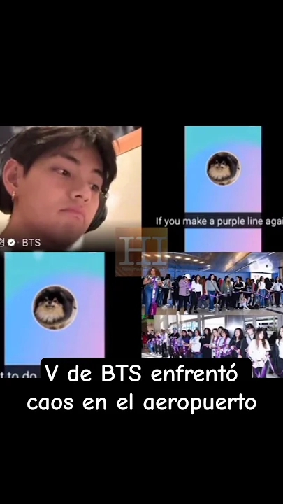 The most beloved wallpaper among Jin (BTS)'s fans