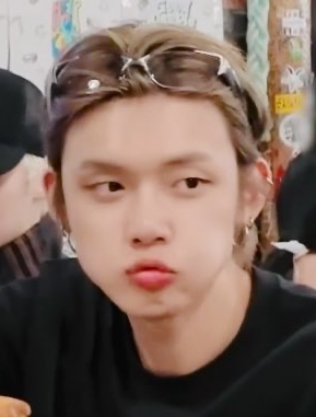 Latest photo of Yeonjun (TOMORROW X TOGETHER)