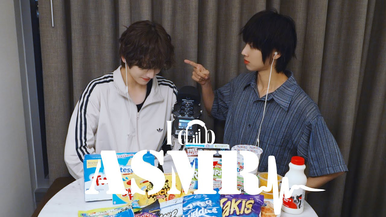 Latest photo of Park seonghyeon (IDID)