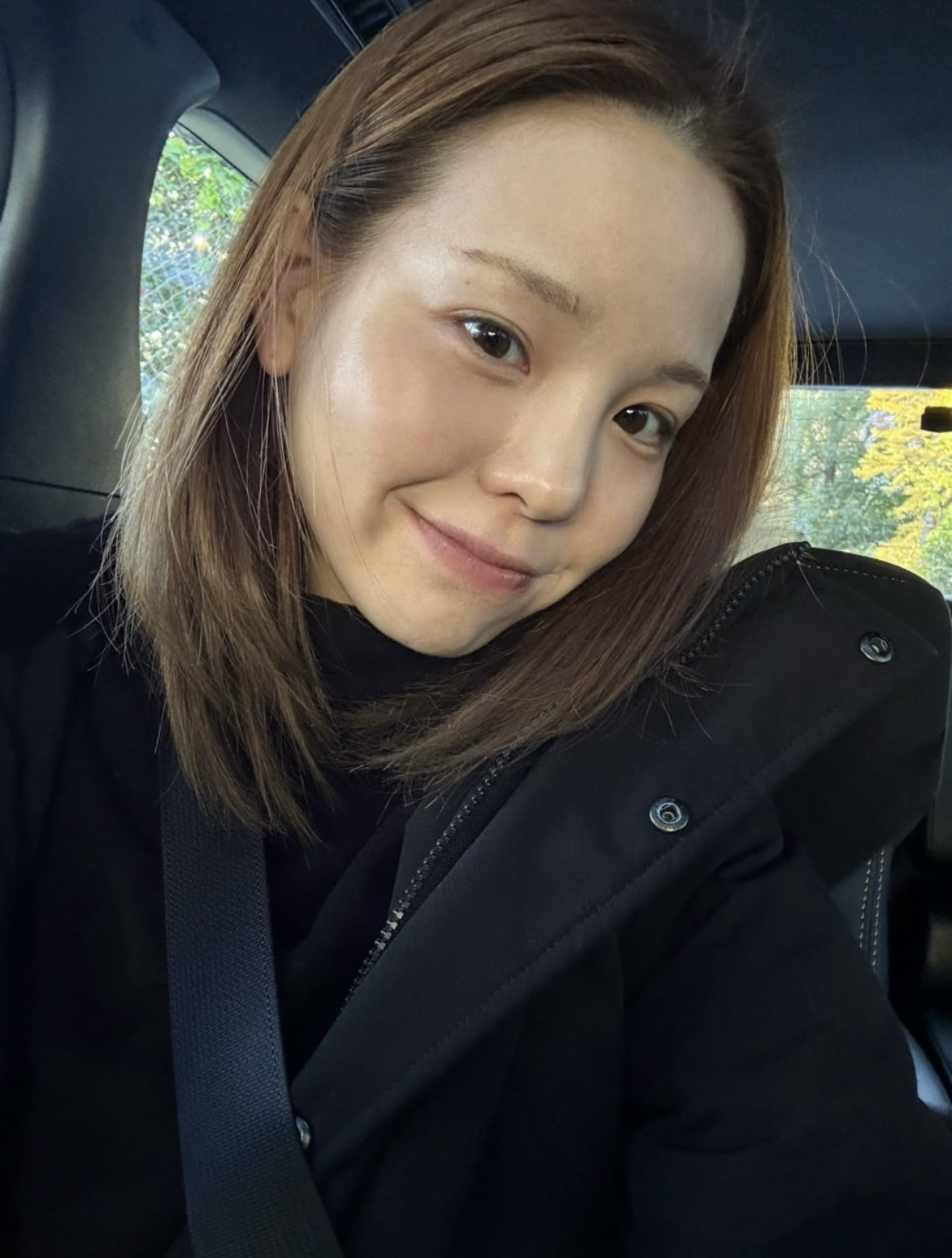 マコ (NiziU)の最近の活動写真