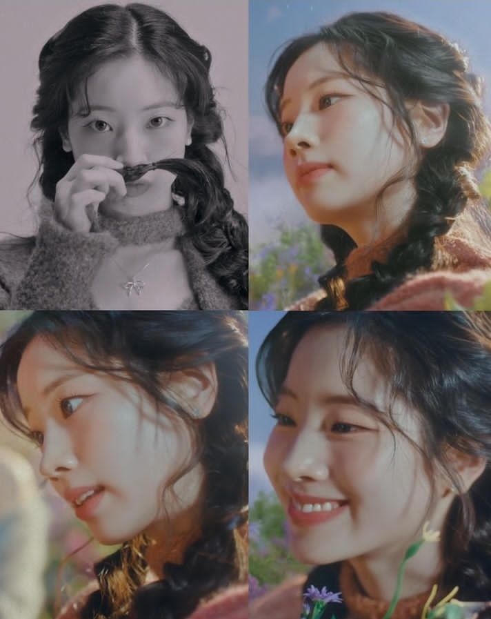 다현 (TWICE)의 최신 사진