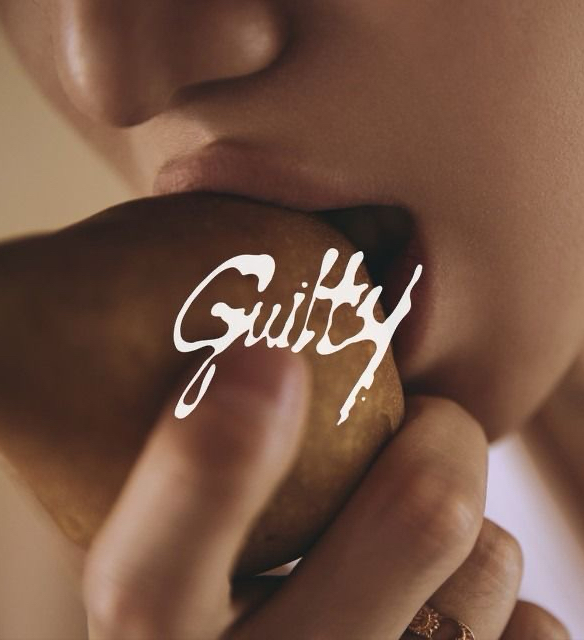 泰民 (SHINee)的幕後花絮