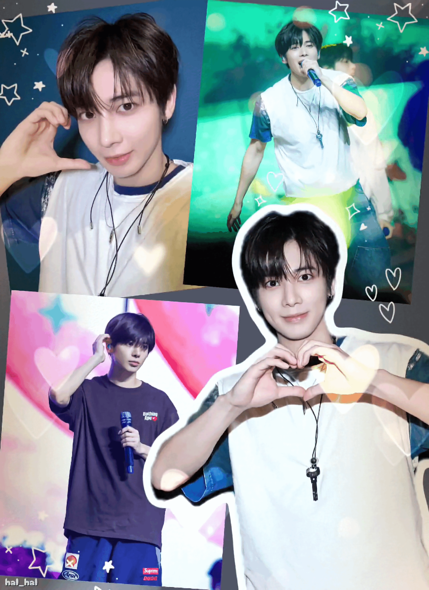 Latest photo of Taehyun (TOMORROW X TOGETHER)