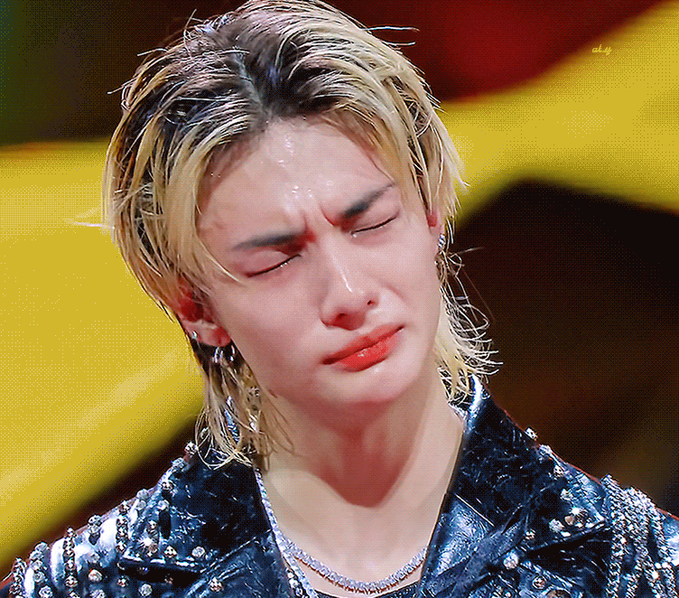 community_articles_contents