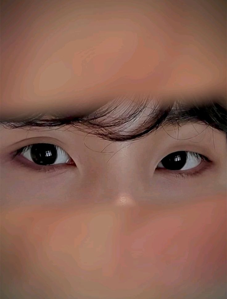 SUGA (防弹少年团)粉丝拍下的瞬间