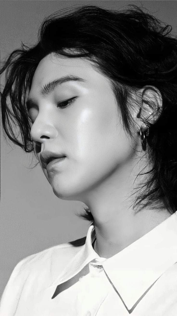 슈가 (방탄소년단) 팬이 찍은 순간