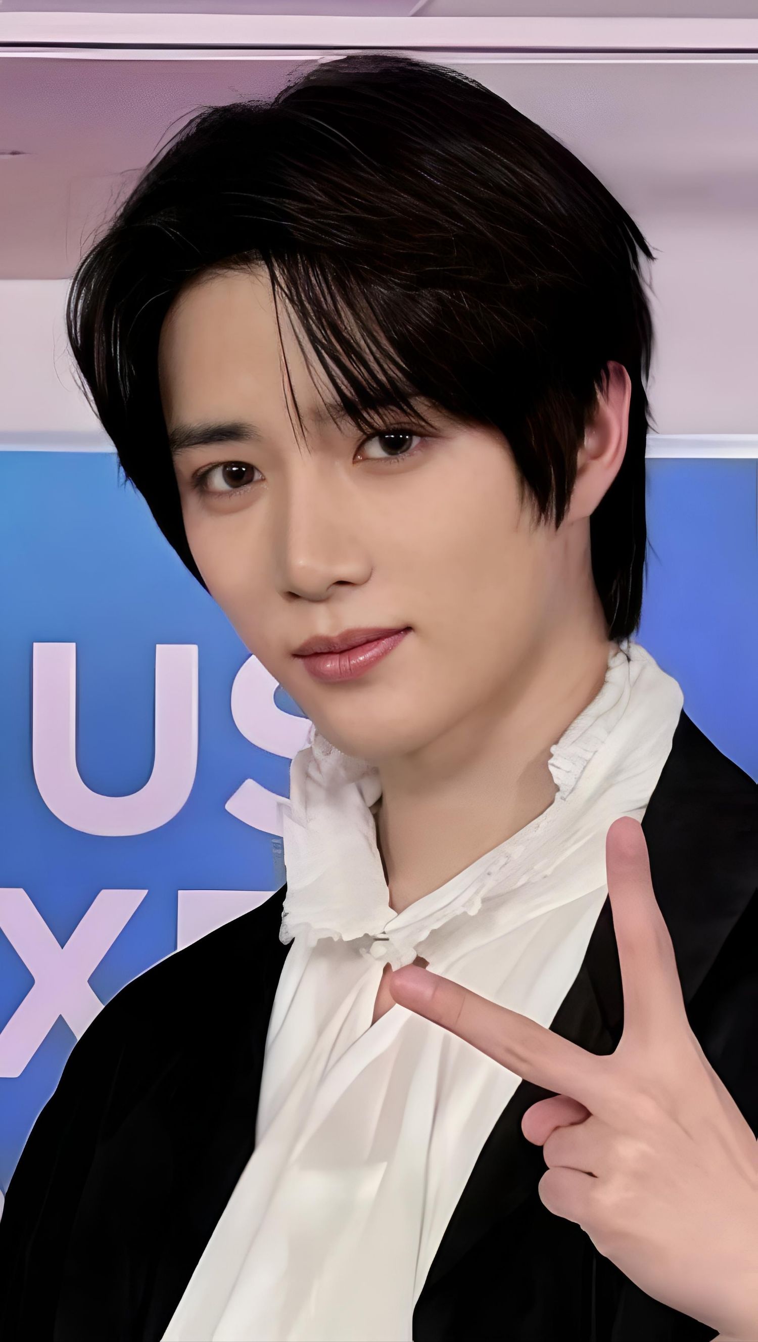 最愛ドルコミュニティの爆発的人気投稿