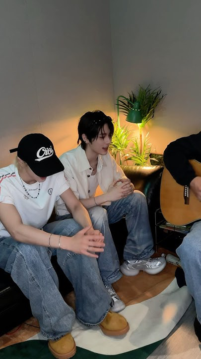 Latest photo of Myeong Jaehyun (BOYNEXTDOOR)