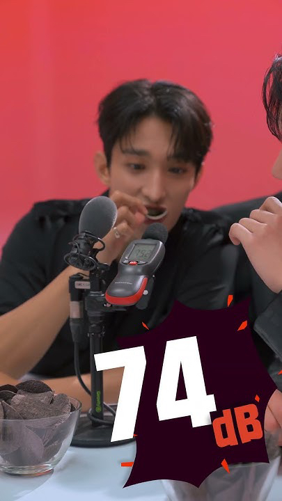 The most beloved wallpaper among Dino (SEVENTEEN)'s fans