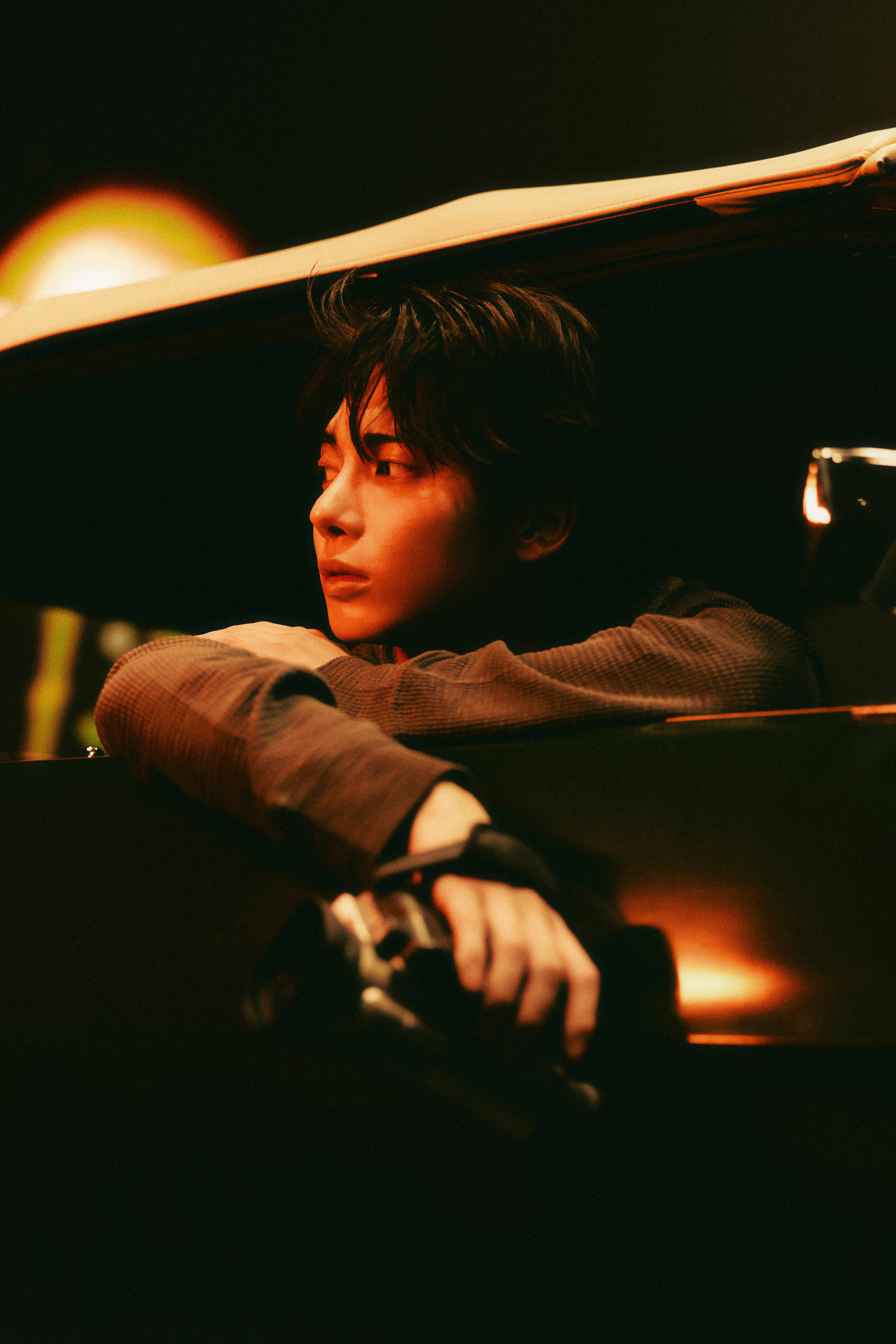 Latest photo of Taehyun (TOMORROW X TOGETHER)