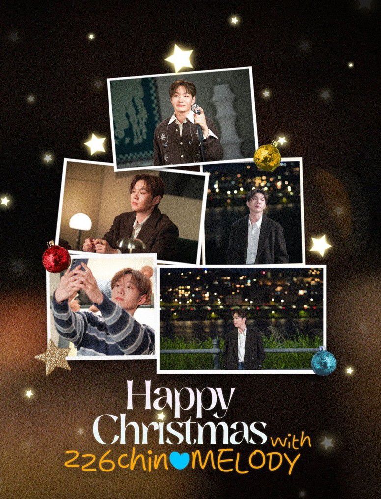 Recent activity shot of Lee Changsub (BTOB)