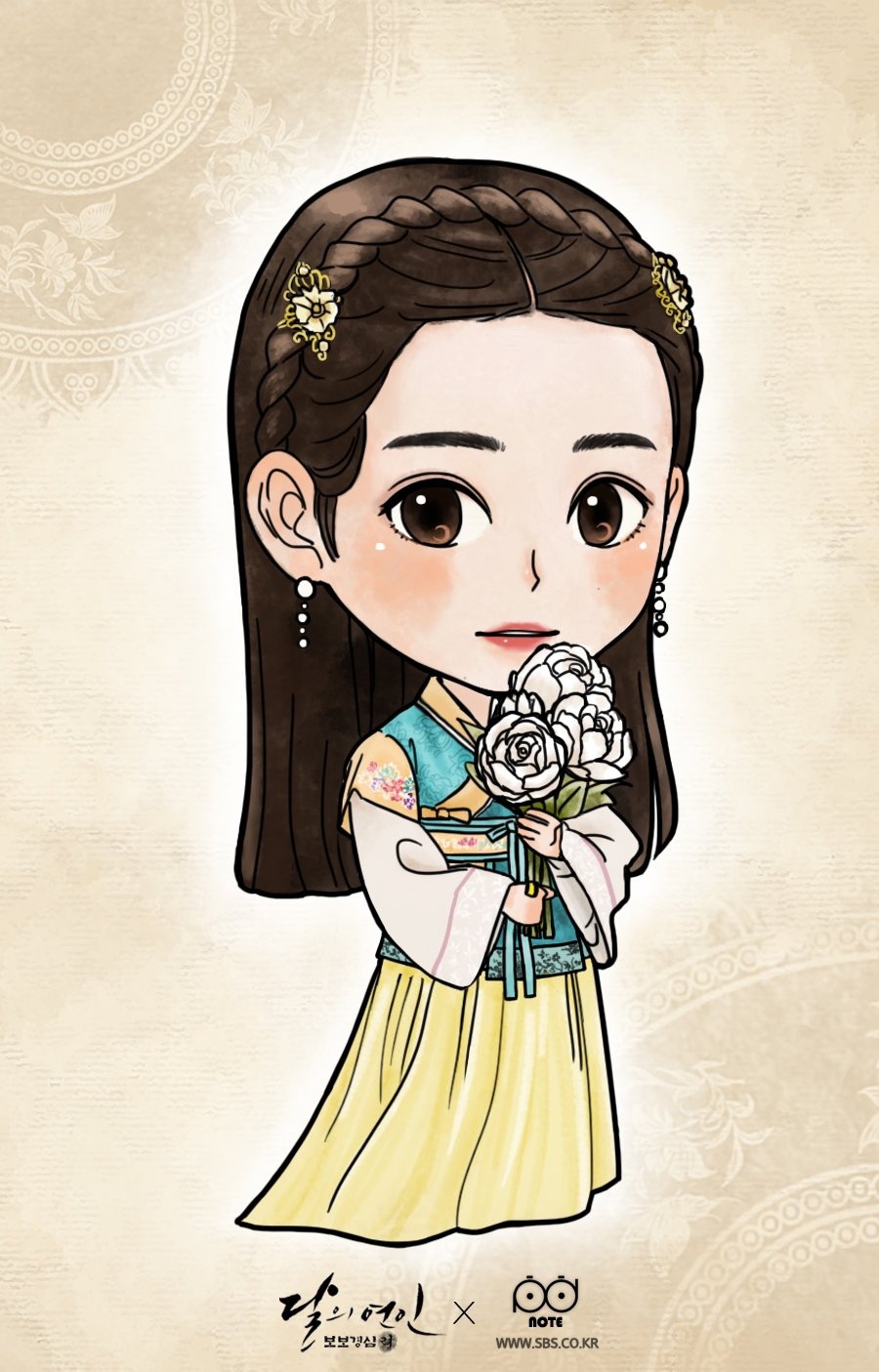 아이유 최근 활동샷