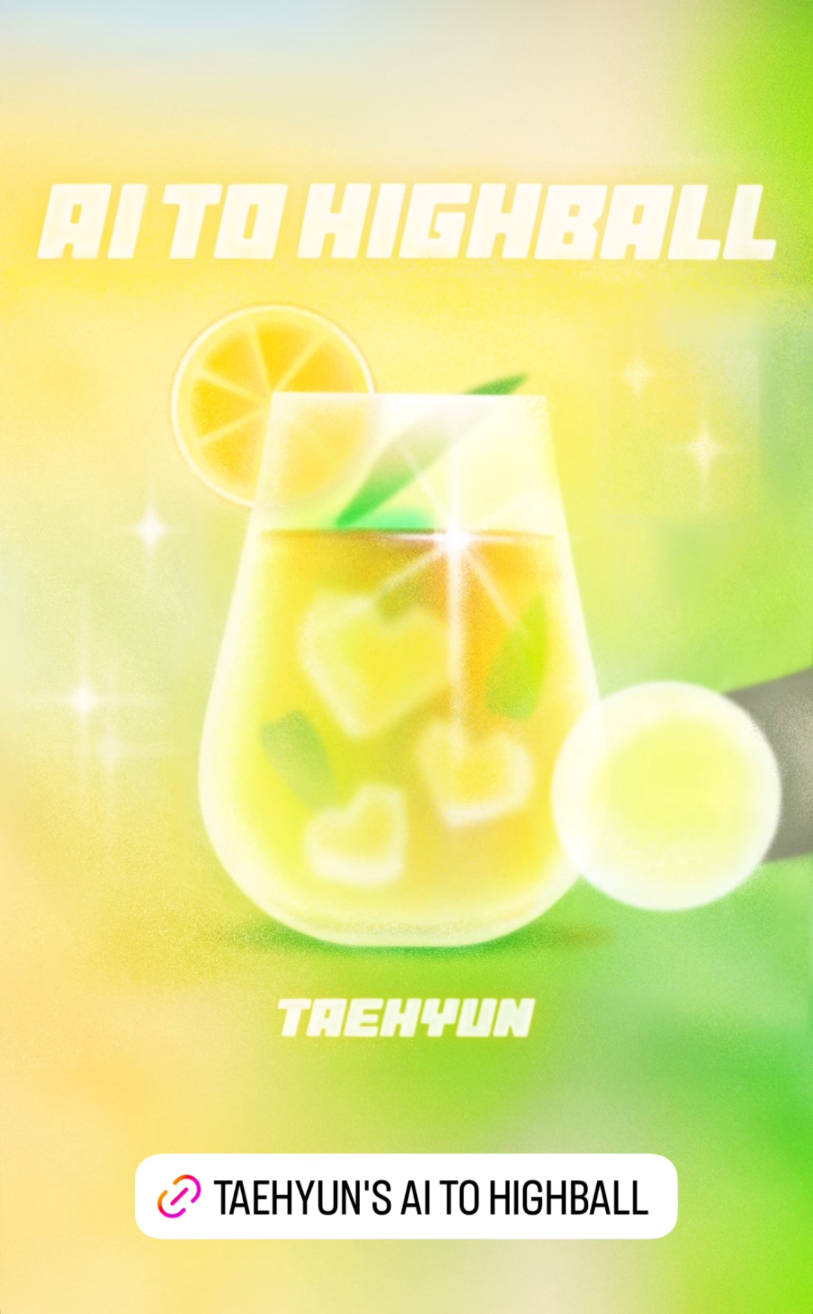 Latest photo of Taehyun (TOMORROW X TOGETHER)