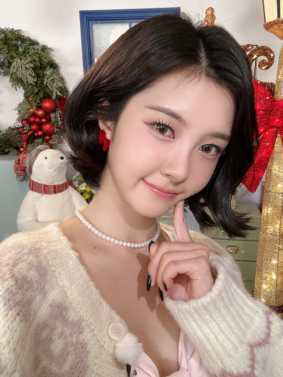 Kep1er的最新活动照片