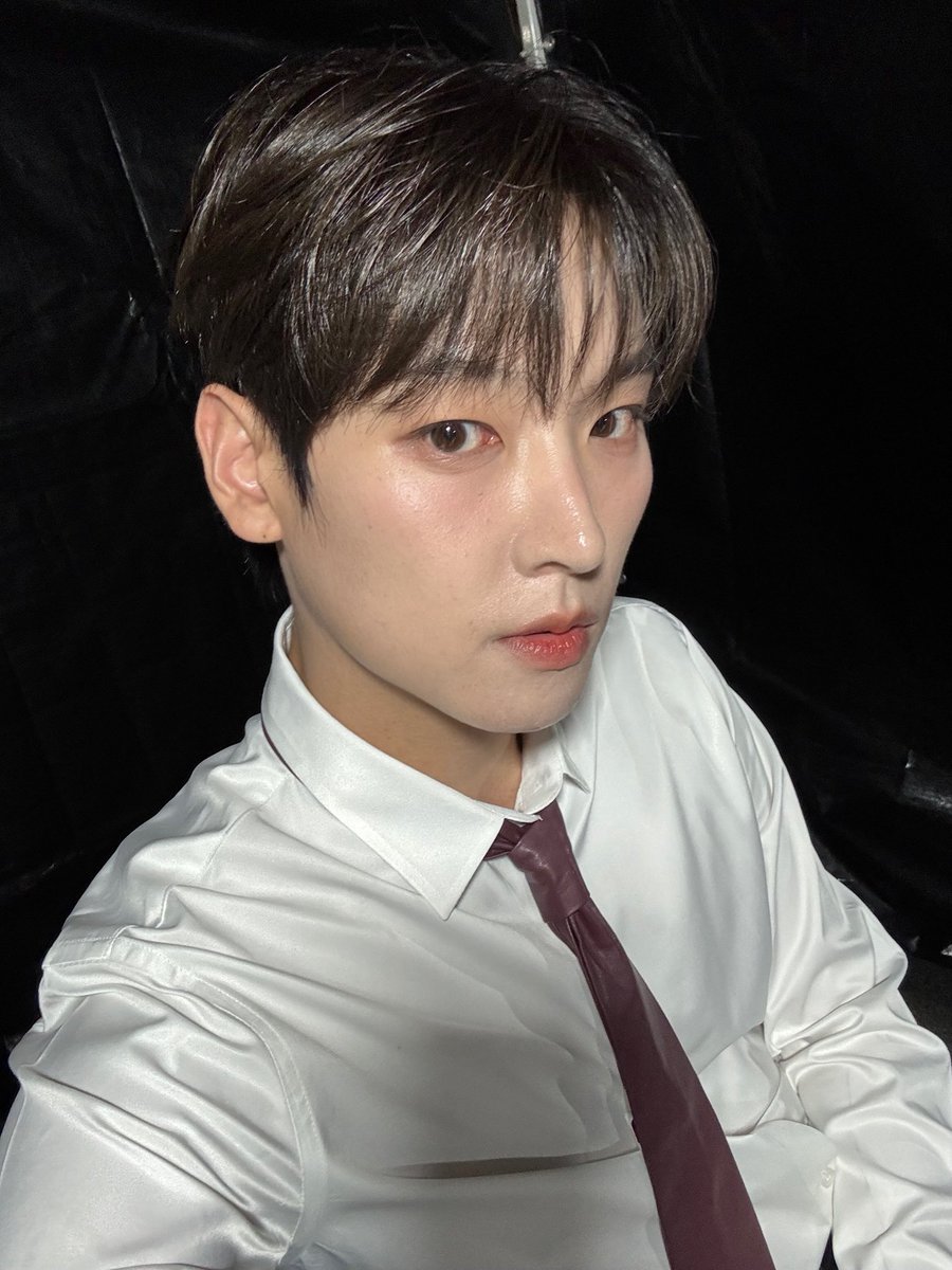 SF9 최근 활동샷