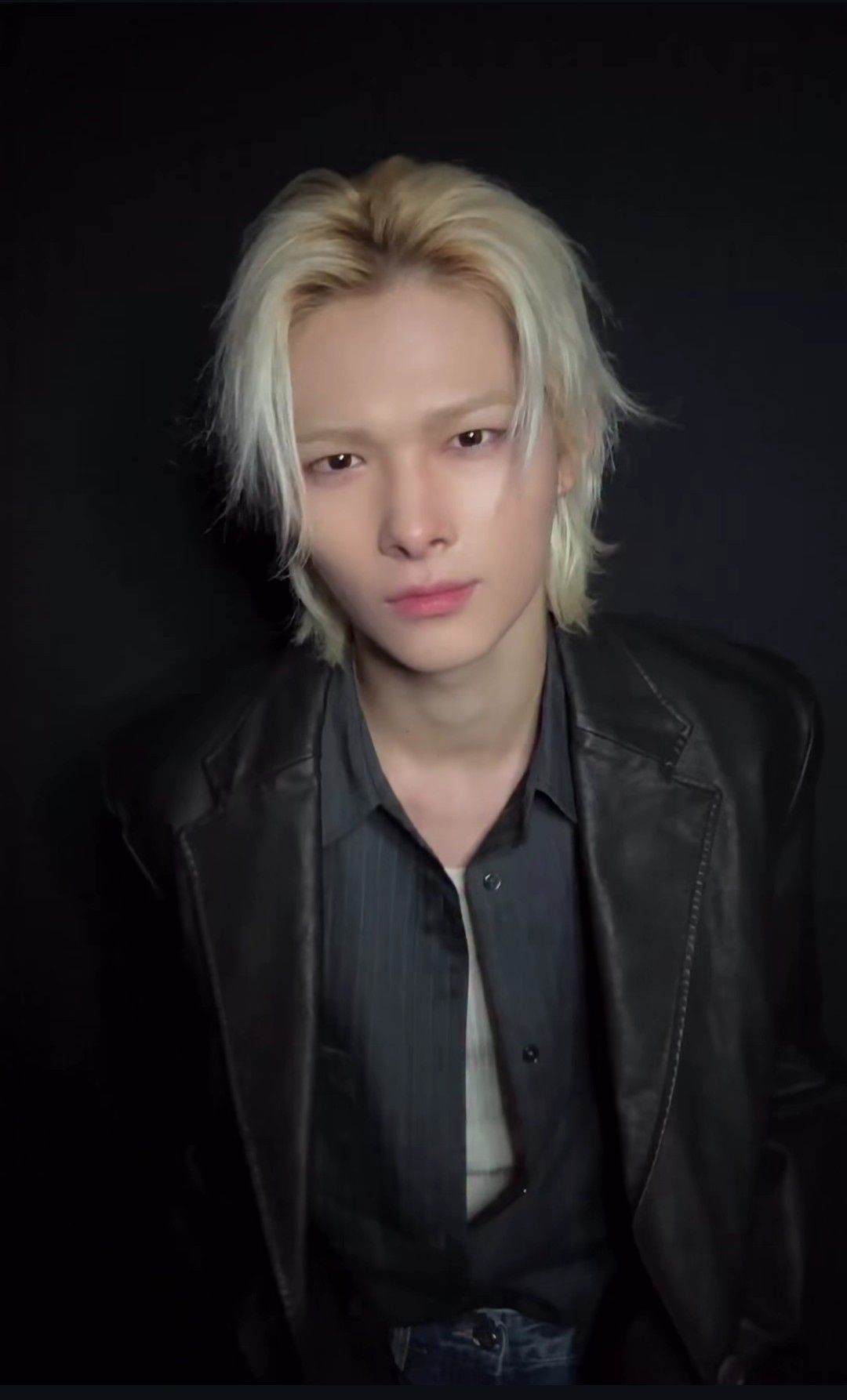 ニキ (ENHYPEN)ファンが撮った瞬間