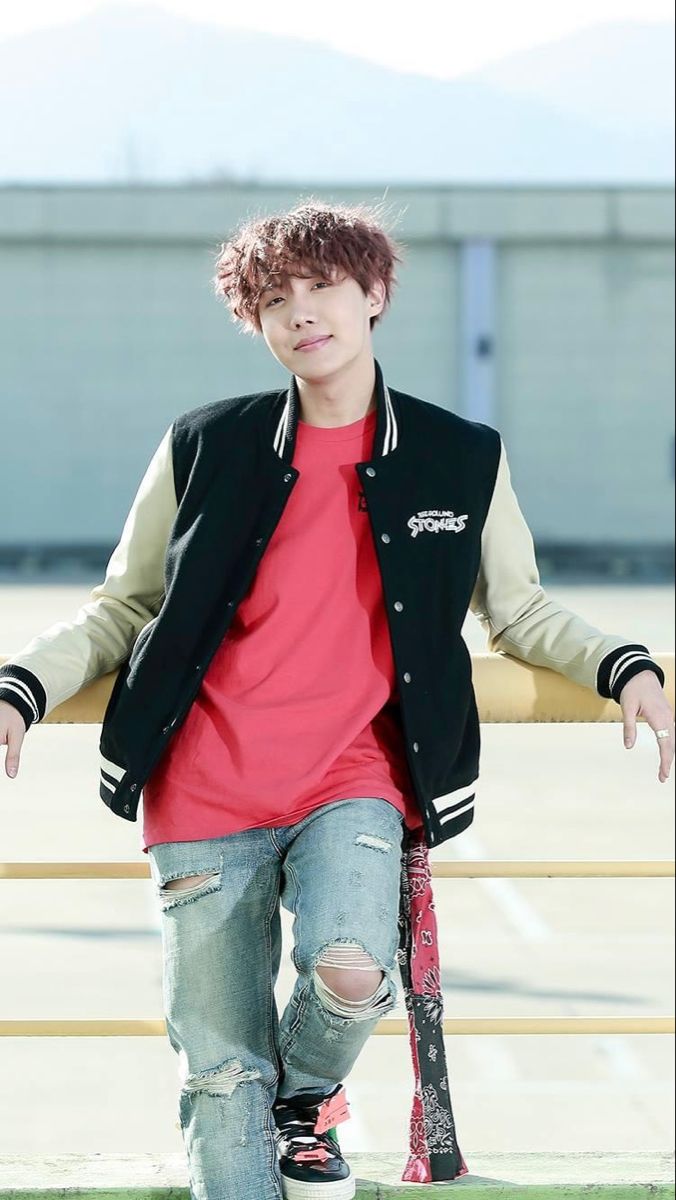Wallpaper terpopuler hari ini di komunitas j-hope (BTS)