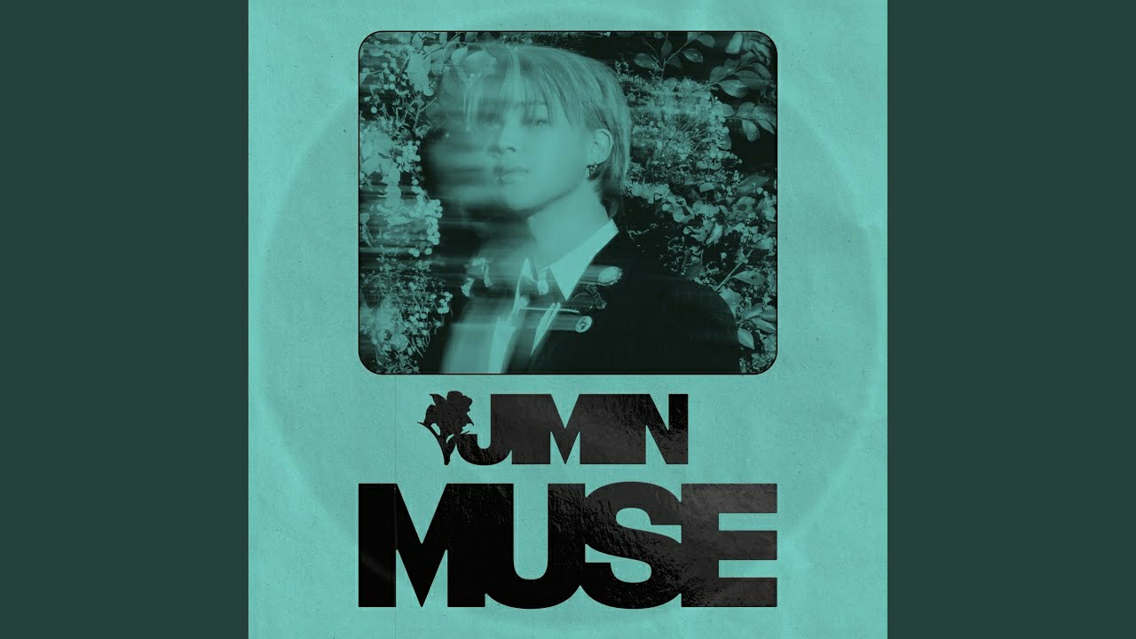 지민 (방탄소년단) 팬이 찍은 순간