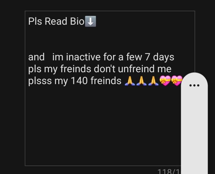 A moment captured by Beomgyu (TOMORROW X TOGETHER)'s fan