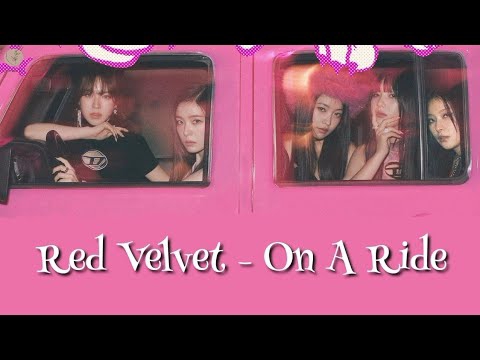 スルギ (Red Velvet)ファンが撮った瞬間