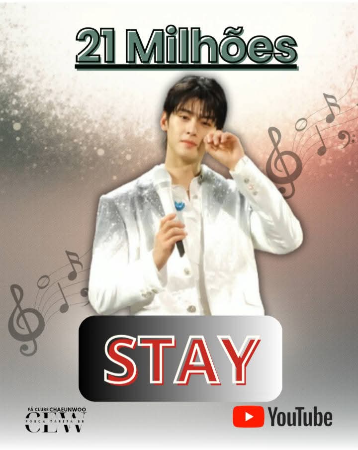 A moment captured by Eunwoo (ASTRO)'s fan