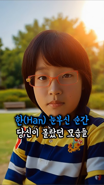 A heartfelt wallpaper shared by HAN (Stray Kids)'s fans