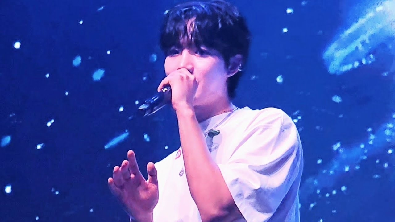 Latest photo of Lim Youngmin