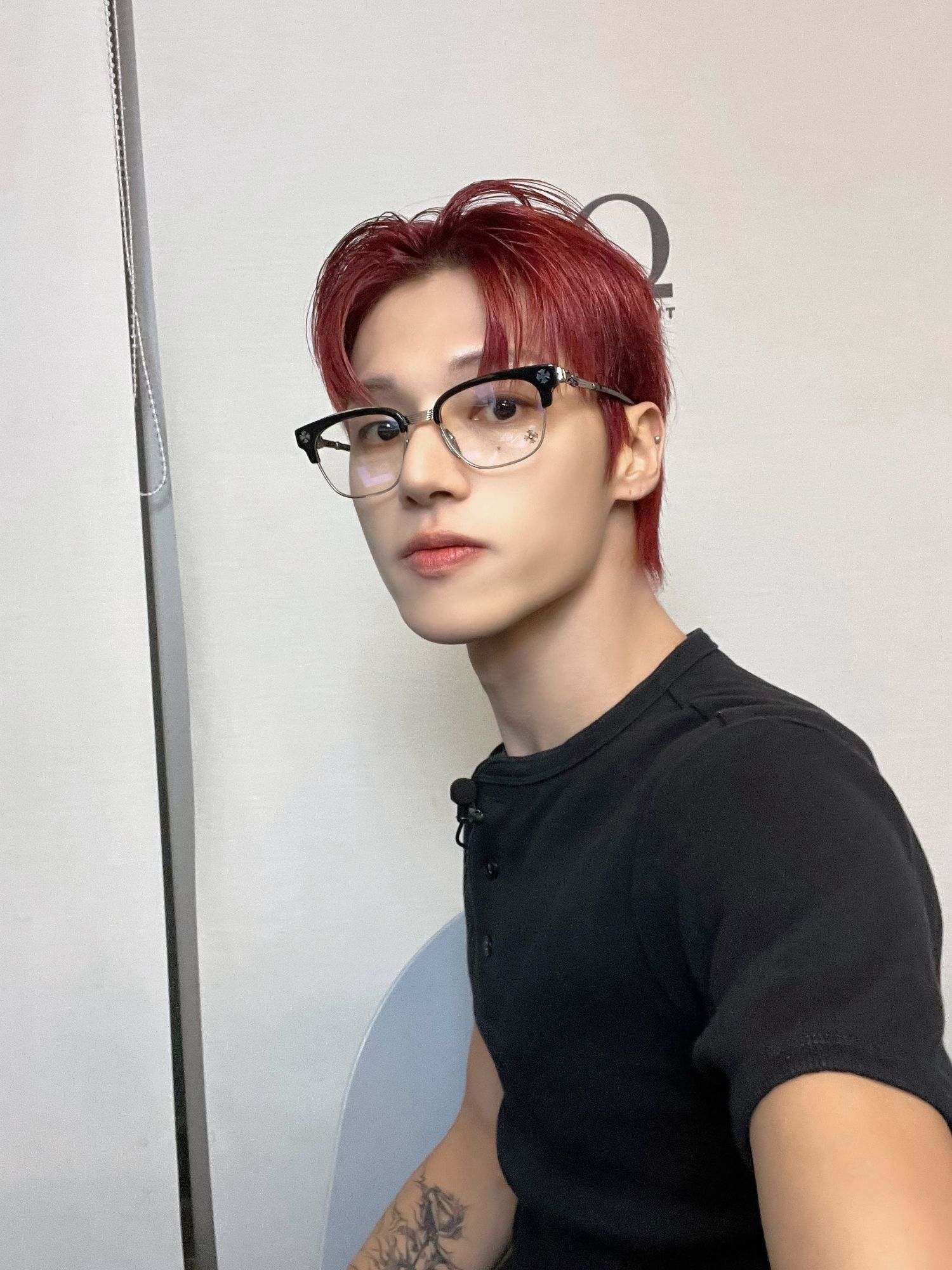 에이티즈의 최신 사진