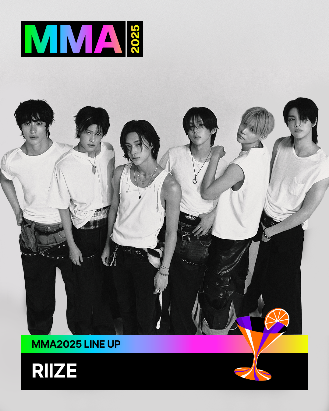 Recent activity shot of Anton (RIIZE)