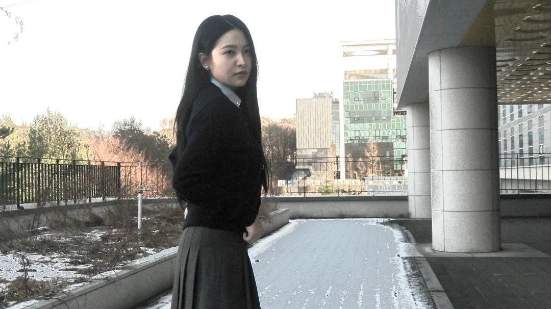 Yeri (Red Velvet)的最新照片