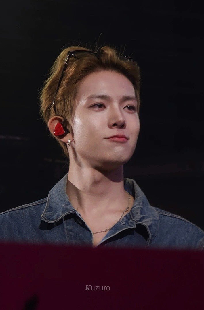 희승 (ENHYPEN) 팬이 찍은 순간