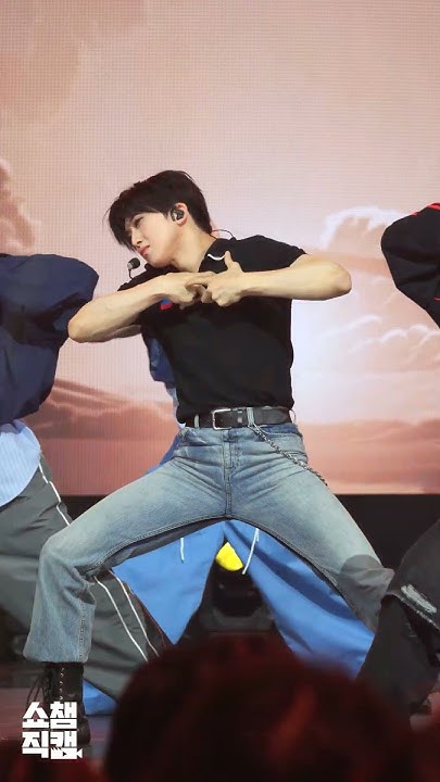 A heartfelt wallpaper shared by Fuma (&TEAM)'s fans