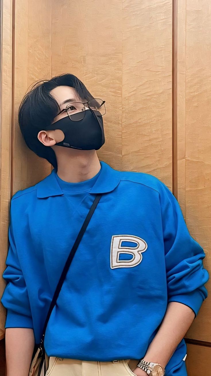 정한 (세븐틴) 팬덤이 사랑하는 대표 배경 이미지