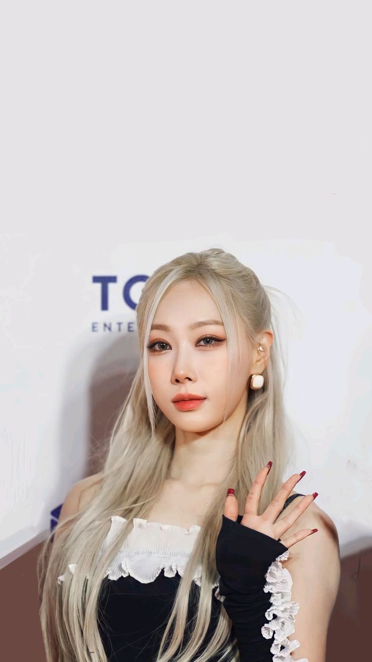 Latest photo of DREAMCATCHER