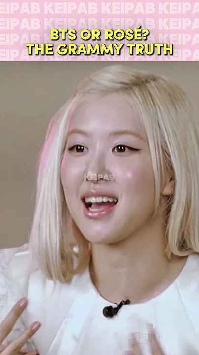 BLACKPINK粉絲拍下的瞬間