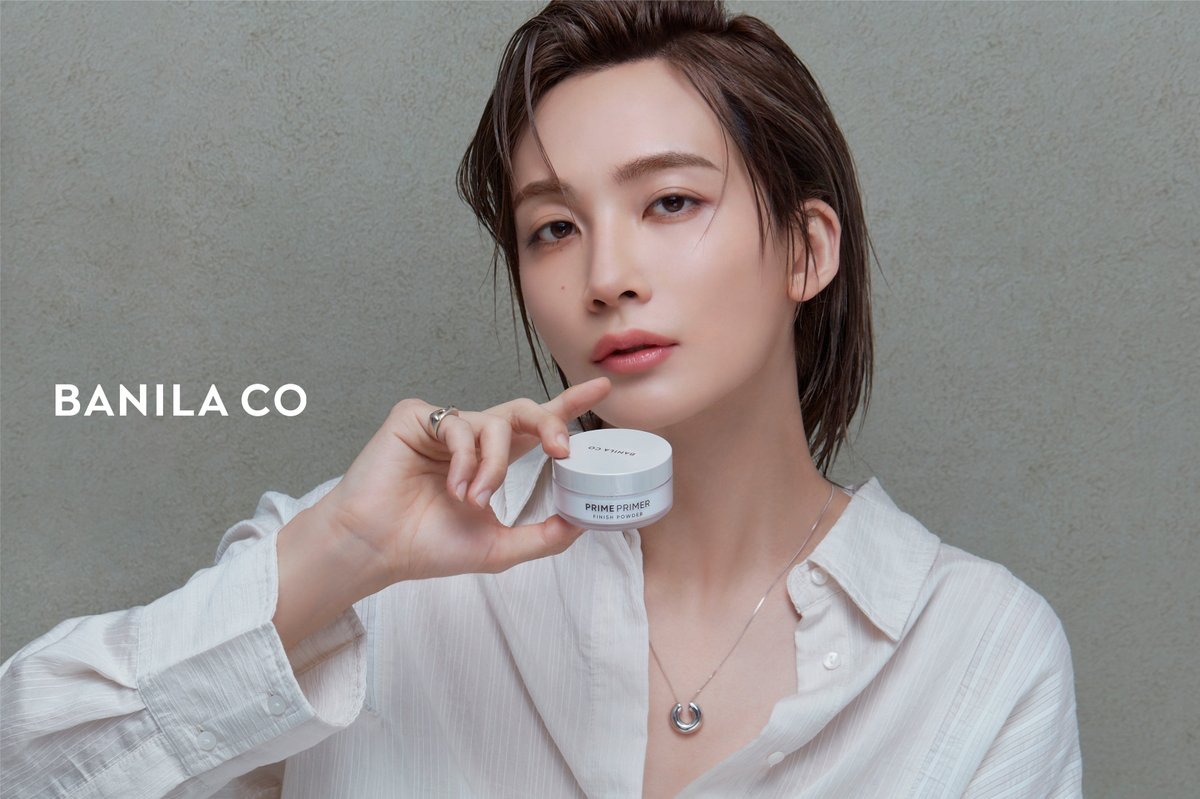 정한 (세븐틴) 팬이 찍은 순간