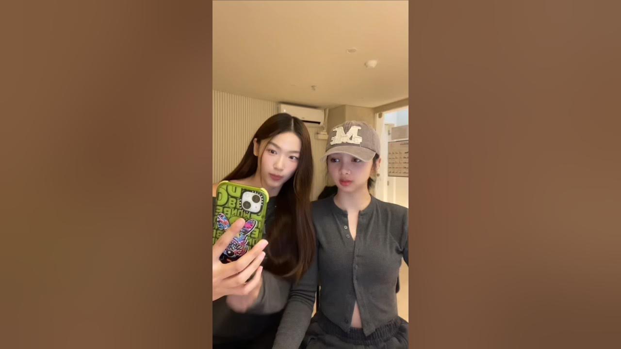 Foto terbaru SECRET NUMBER