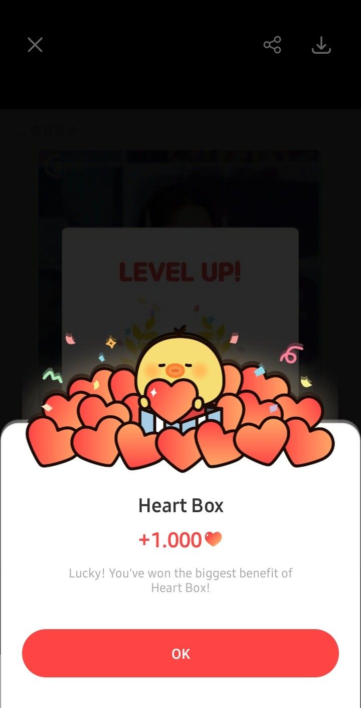 민지 최근 활동샷