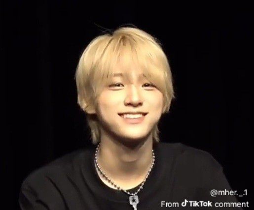 Behind-the-scenes cut of Daisuke (AHOF)