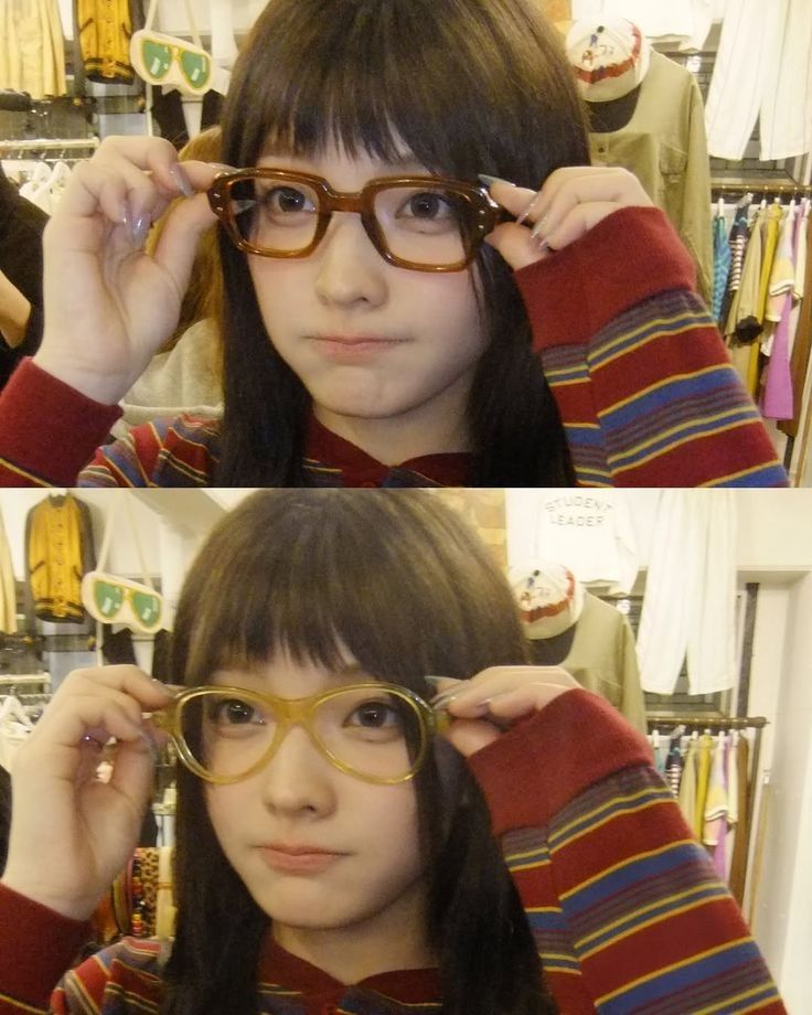 Latest photo of Iroha (ILLIT)