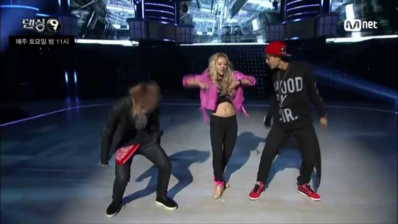 Momen yang diabadikan oleh penggemar EXO