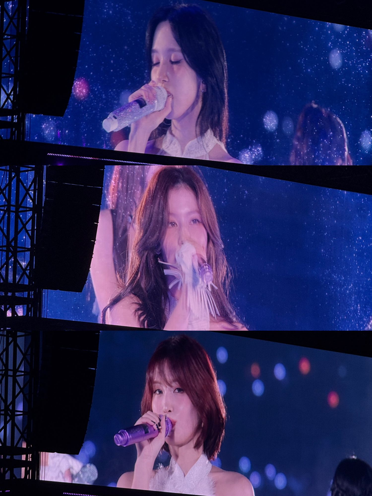 モモ (TWICE)の最近の活動写真