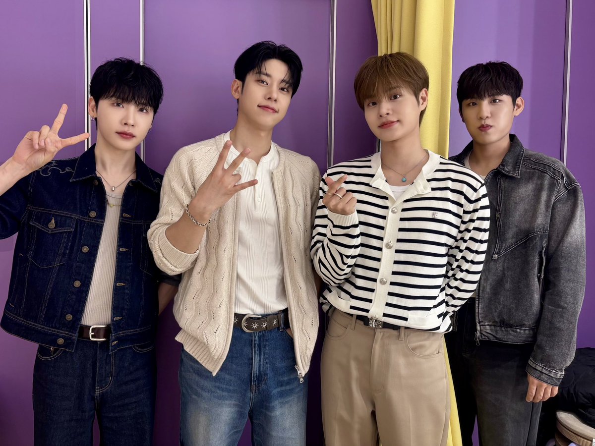 Latest photo of AB6IX